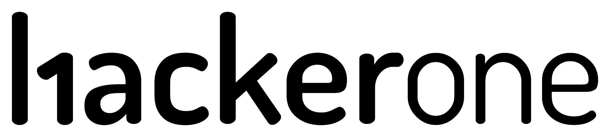 Company 1 logo
