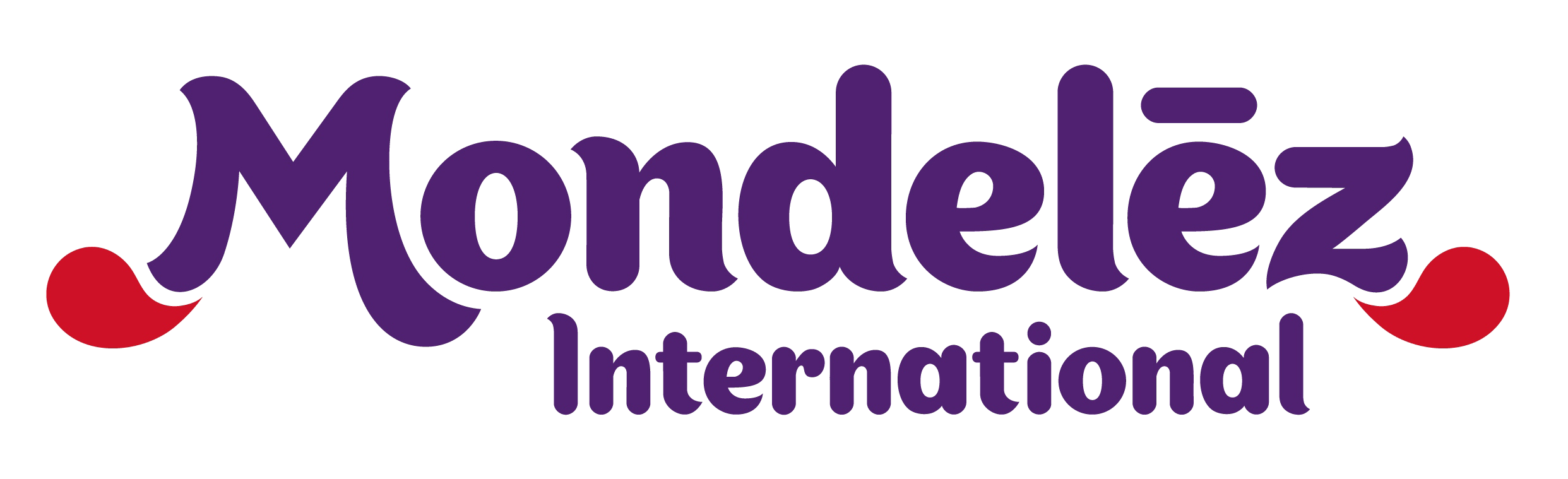 Company 1 logo